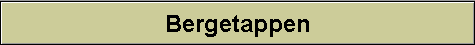 Bergetappen