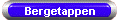 Bergetappen