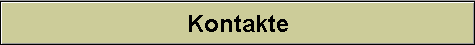Kontakte