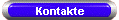Kontakte