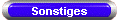 Sonstiges