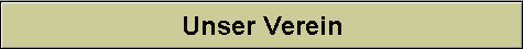 Unser Verein